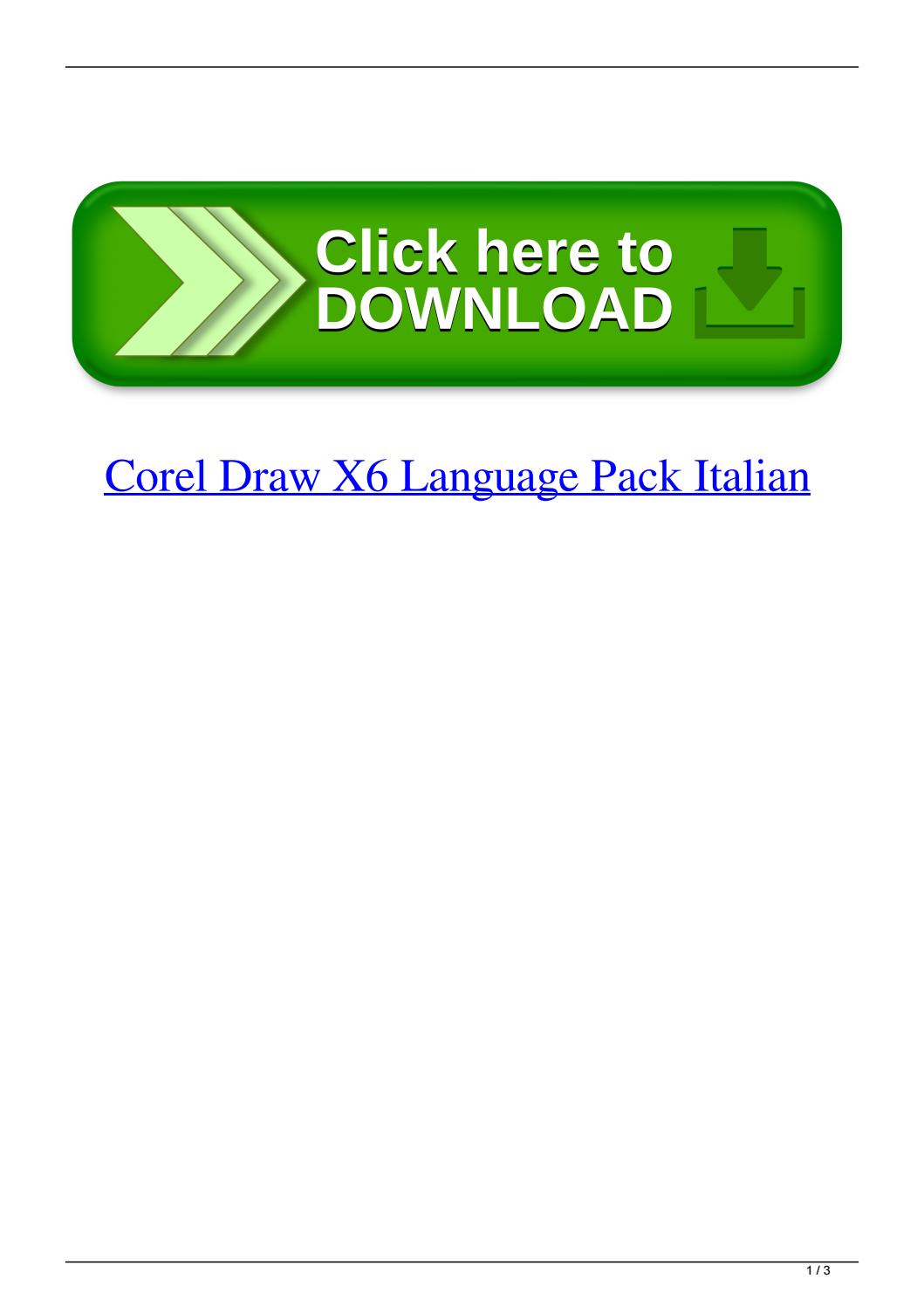 Corel Draw X6 Portugues Link Torrent